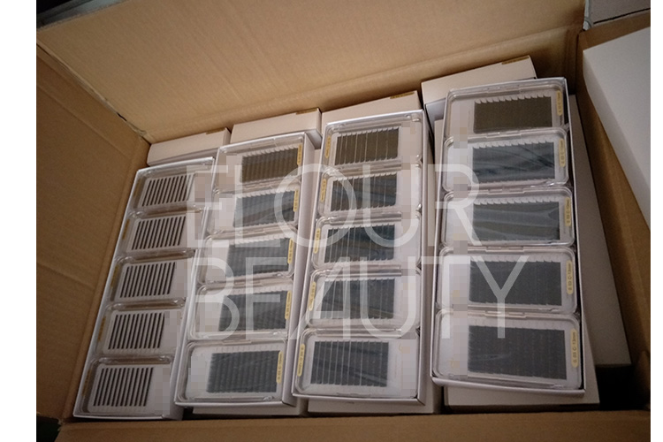 lash extensions factory wholesale supplies Qingdao China.jpg